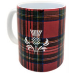 Cups and Mugs