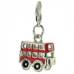 Beads & Charms