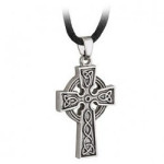 Necklaces & Pendants
