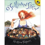 Children's Books