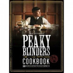 Cooking & Baking