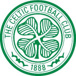 Glasgow Celtic FC