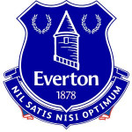 Everton FC