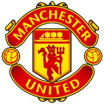 Manchester United FC