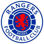 Glasgow Rangers FC