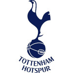 Tottenham Hotspur FC