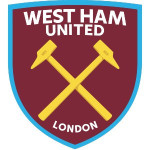 West Ham United FC