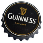 GUINNESS Merchandise