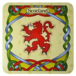 Coasters & Beer Mats