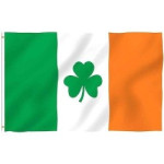 Flags