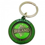 Keyrings