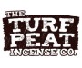 Turf Peat Incense Co.