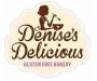 Denise's Delicious Gluten Free Bakery