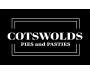 Cotswolds Pies and Pasties