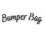 Bumper Bag