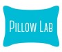 Pillow Lab
