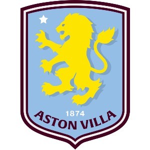 Aston Villa FC