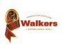 Walkers Biscuit Co.