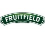 Fruitfield