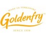 Goldenfry